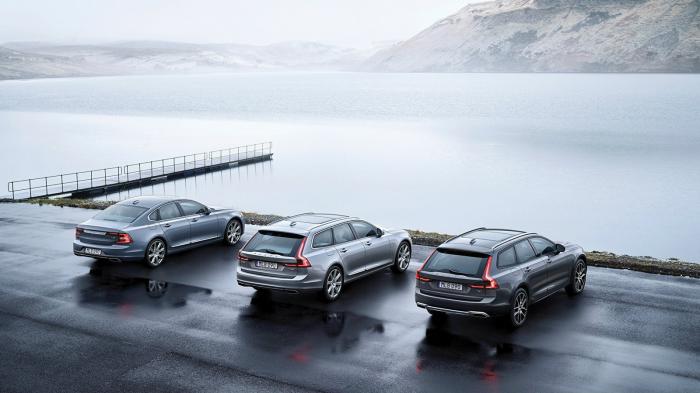 O   Volvo     642.253 ,   12,4%     2017.