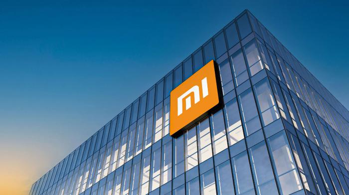 Xiaomi:   300.000 