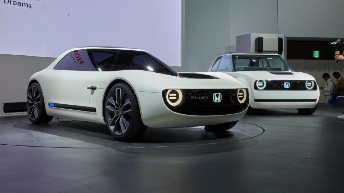     Honda, Makoto Iwaki, :        ,       ..