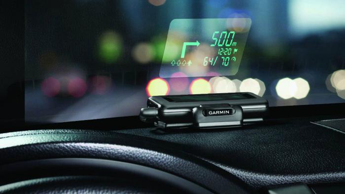 Gadgets που αποκλείεται να μη θες