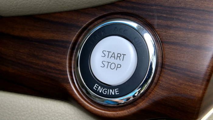 Δες πόσα ευρώ σου γλυτώνει το Start-Stop