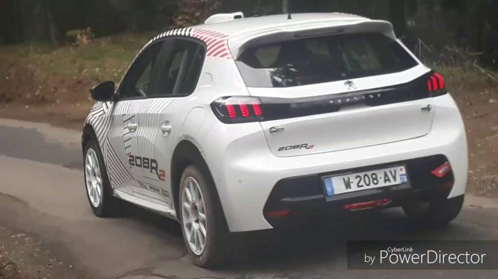   208 R2   (+video)