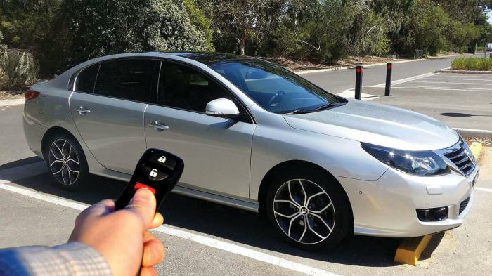    hackers  Keyless  