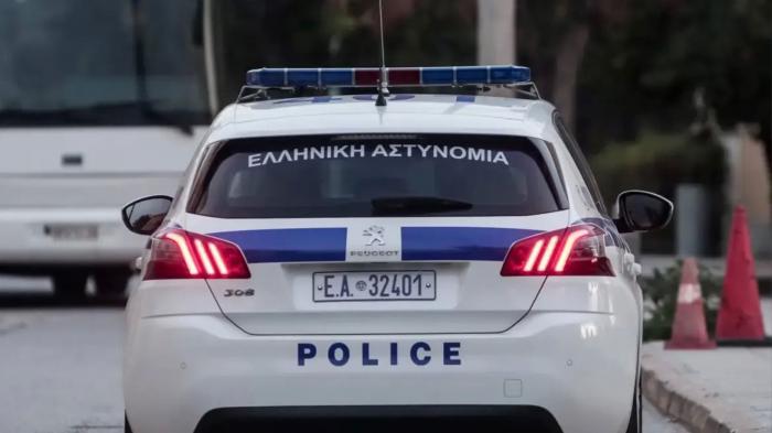 ΕΛ.ΑΣ: Εξαρθρώθηκε σπείρα που έκλεβε ΙΧ και έμπαινε σε σπίτια  