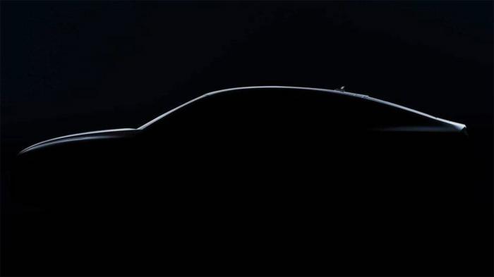         Audi  Ingolstadt     19/10     A7 Sportback.