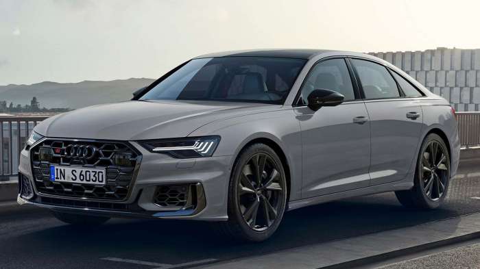  Audi S6  S7...    Nardo Sport