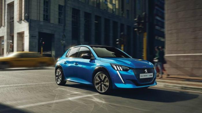  Peugeot:    !