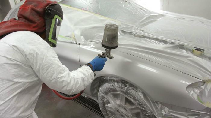 Φανοποιείο αυτοκινήτων στον Πειραιά - Car Repair Φανοποιείο αυτοκινήτων στον Πειραιά - Car Repair