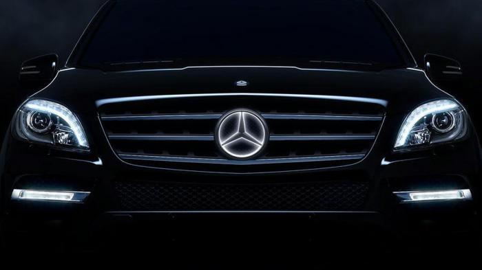 Συνεργείο για Mercedes & Smart στο Χαλάνδρι - Μπατσούλης Συνεργείο για Mercedes & Smart στο Χαλάνδρι - Μπατσούλης