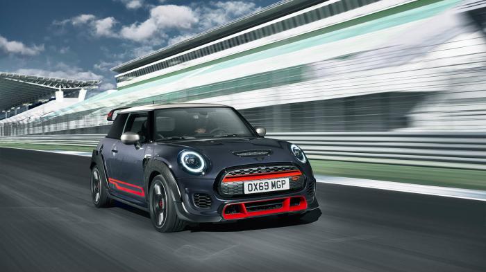Service για Mini στη Δάφνη - ΜΠΕΤΣΗΣ Service για Mini στη Δάφνη - ΜΠΕΤΣΗΣ
