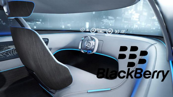 Blackberry         Baidu     .
