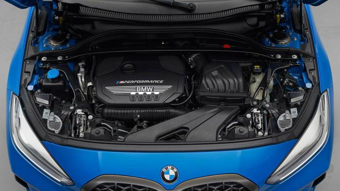 ,  BMW?