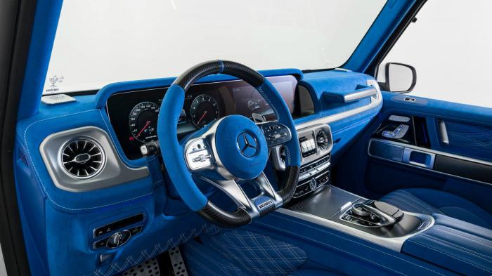      G63   .