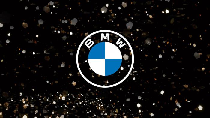 Η BMW πιστεύει ότι το Brexit θα προκαλέσει μεγάλη ζημιά