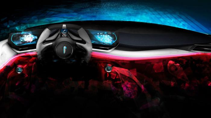        hypercar   Pininfarina,        PF0.