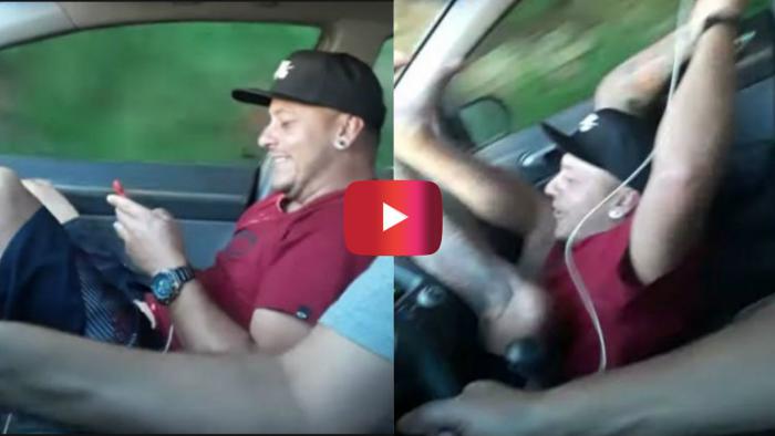       .. (+video)