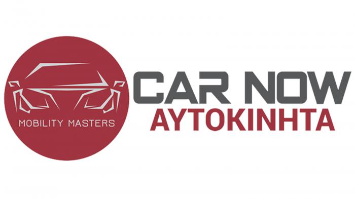 Μεταχειρισμένα αυτοκίνητα στη Ν.Ιωνία-CarNow