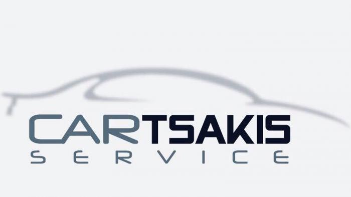 Service για BMW και Μini - Cartsakis Service 