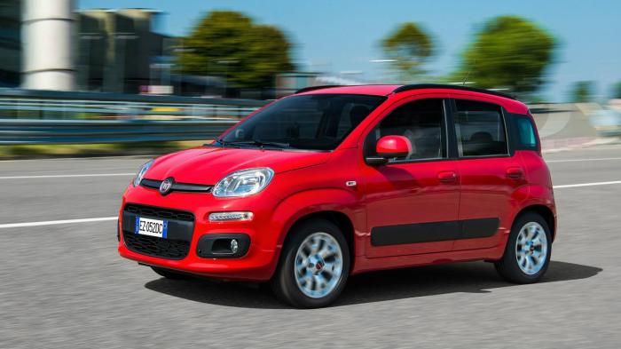 750.000 Fiat   