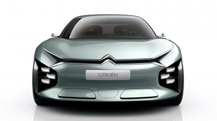   look     CXPERIENCE  . 