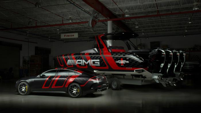 A   AMG…  ??