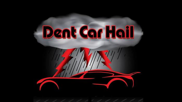 Φανοποιείο αυτοκινήτων στην Καλλιθέα - Dent Car Hall 