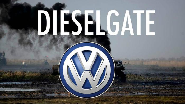  20    Dieselgate