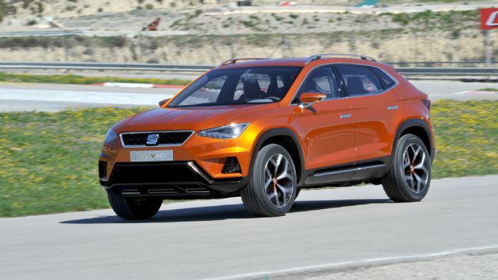 SEAT      2020   SUV coupe ,                CUPRA,       