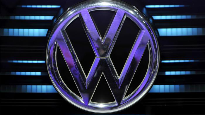  VW       : Polo, T-Roc, Touareg  Jetta