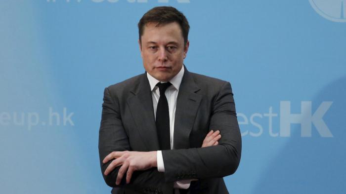 Tesla: Εξαίρεση απο τα μετρα Covid-19 στην Γερμανία Tesla: Εξαίρεση απο τα μετρα Covid-19 στην Γερμανία