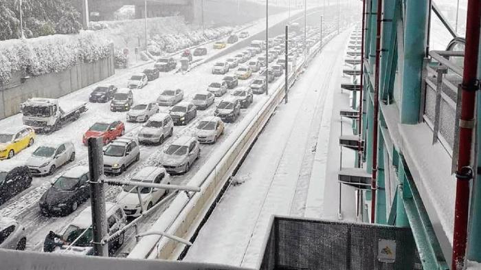 Το συμπέρασμα της Επιτροπής Το συμπέρασμα της Επιτροπής