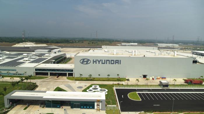   Hyundai   250.000 