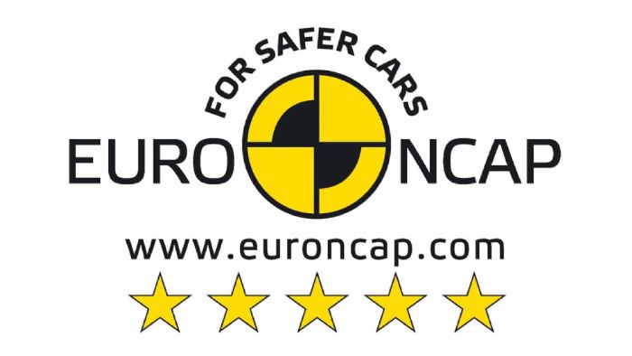 EuroNCAP:     A-Class