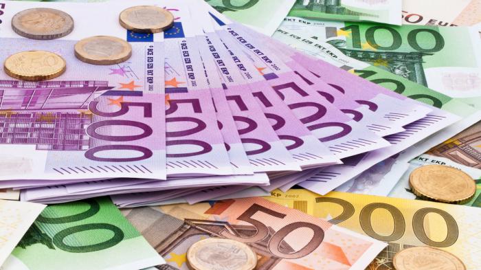 40.000 ευρώ …για τυχόν βλάβες σε Polo Gti. 40.000 ευρώ …για τυχόν βλάβες σε Polo Gti.