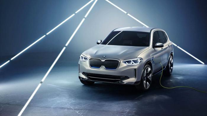          BMW,   .