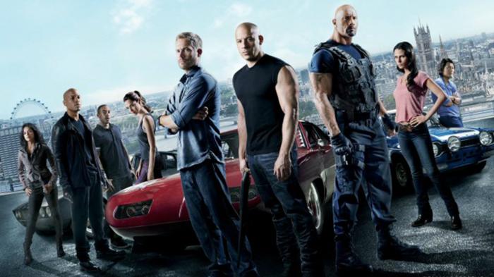    Dwayne The Rock Johnson   Jason Statham    ,           spin off     .