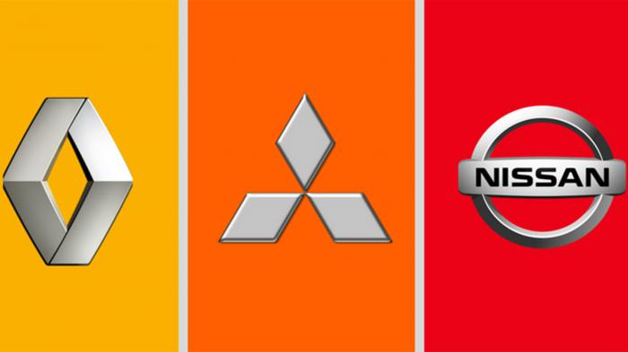          2018    Renault-Nissan-Mitsubishi .