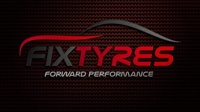 Ελαστικά αυτοκινήτων στο Φιξ - FIXTYRES.GR 