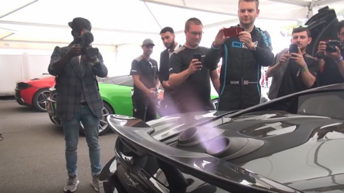    600LT (+vid)