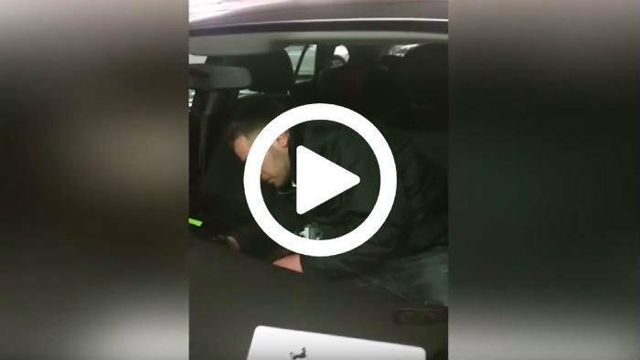       [video]