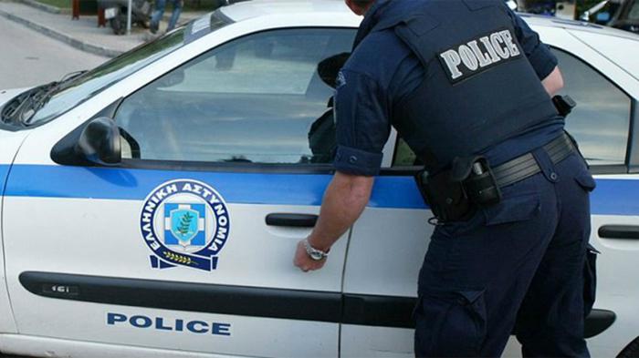 Στην εξιχνίαση 15 υποθέσεων σχετικά με κλοπές σε οχήματα που έλαβαν χώρα στην περιοχή του Ηρακλείου προχώρησε η Ελληνική Αστυνομία.