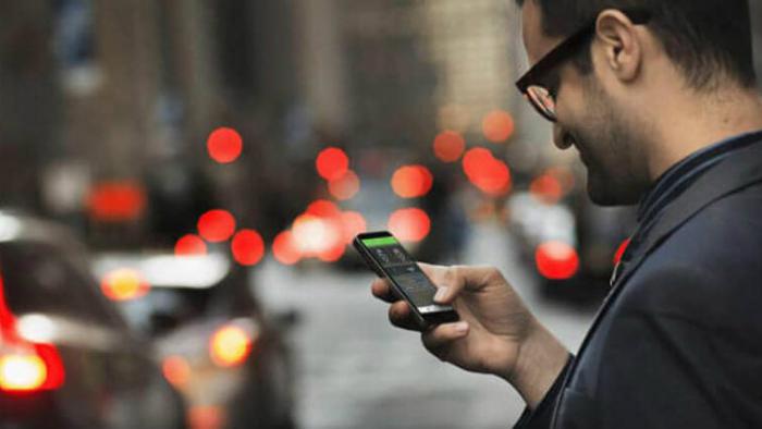 4 δωρεάν app για το αυτοκίνητό σου!