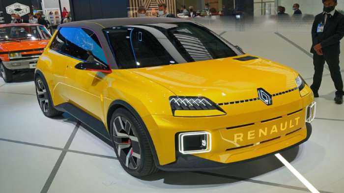 SUV, μικρά, sedan, ηλεκτρικά αυτοκίνητα για όλα τα γούστα SUV, μικρά, sedan, ηλεκτρικά αυτοκίνητα για όλα τα γούστα