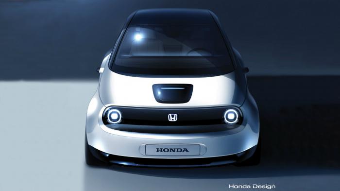         Honda   .