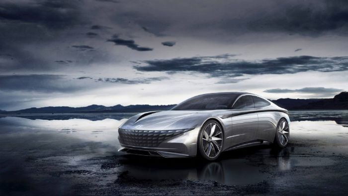     Hyundai           Le Fil Rouge.
