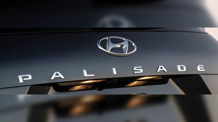          Hyundai. 