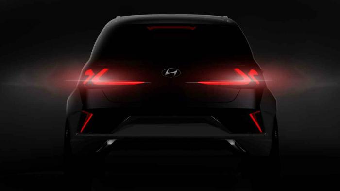   crossover,  Hyundai Saga!