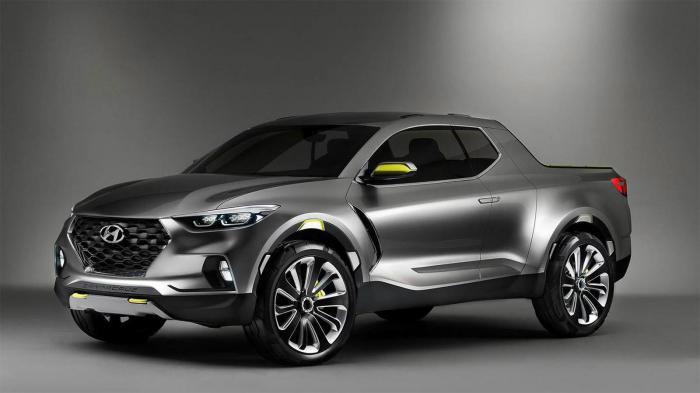     concept  Santa Cruz.