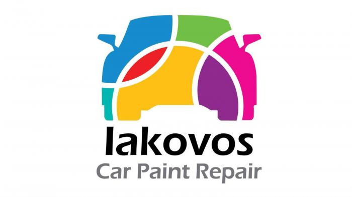 Φανοποιείο αυτοκινήτων στον Καρέα - Iakovos Car Paint Repair 