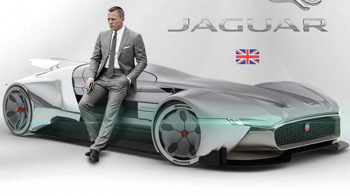 E      William Baude    hypercar    ,          .